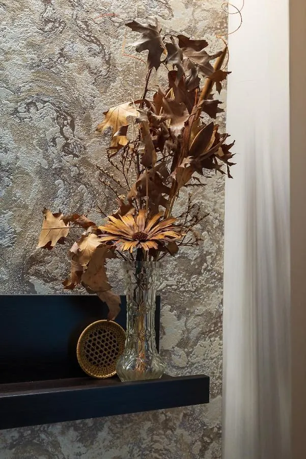 Harmony Centrally Located Studio Sofia