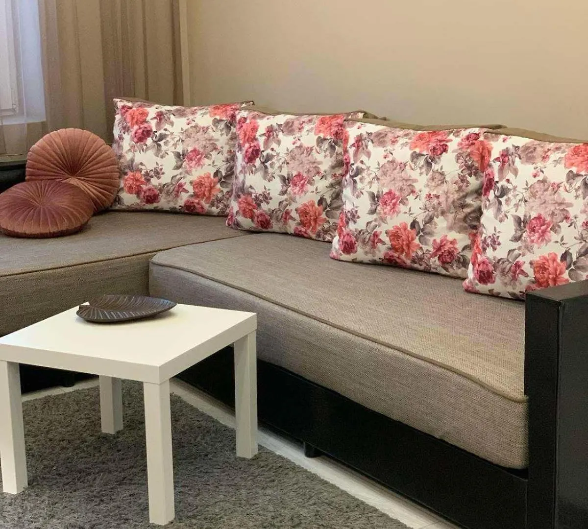 Harmony Centrally Located Studio Sofia 0*,  Bulgaria