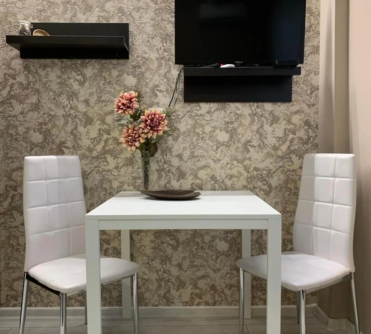 Apartament Harmony Centrally Located Studio Sofia